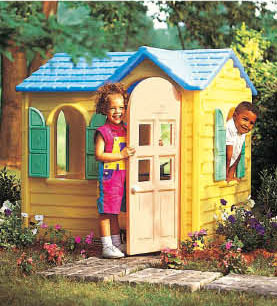 Indoor Playground Equipments Indoor Playground Equipments